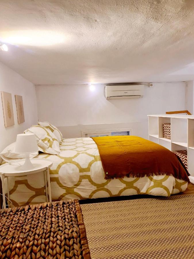 Apartamento Banos Expo92 Sevilla Kültér fotó